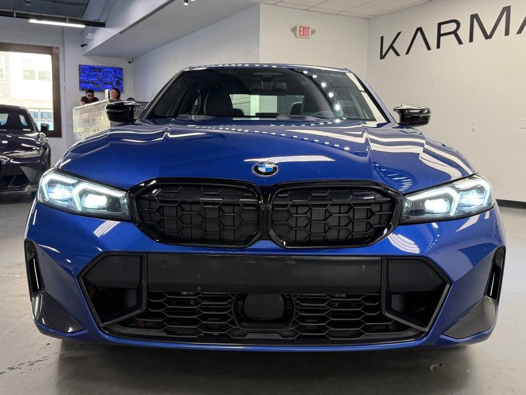 bmw 3 series 2025 3MW69FT06S8F63915 image bmw 3 series 2025 3MW69FT06S8F63915 image